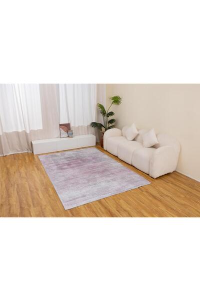 Heinner Home Covor Vox cu imprimare digitală 3D
