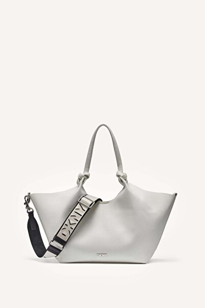 Dkny PAULA MEDIUM TOTE W/ WEB