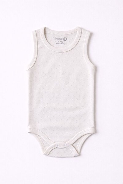EFU BABY 100% قطن عضوي قماش جاكار ملابس داخلية للأطفال من Atlet Bebek