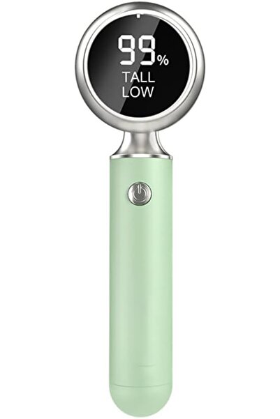 Genaric Electric Lint Shaver