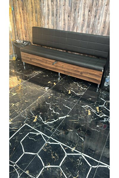 sd salon bekleme koltuğu