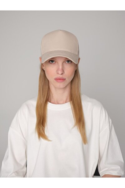 ŞapkaMania Șapcă de baseball unisex basic – Șapcă ajustabilă cu bumbac orific...