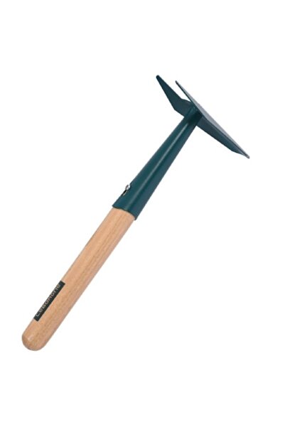 Leborgne Sapaliga mica furca-limba DUOPRO