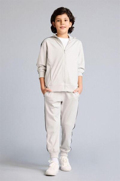 DeFacto Σετ 2 τεμαχίων για αγόρια (26 SP)