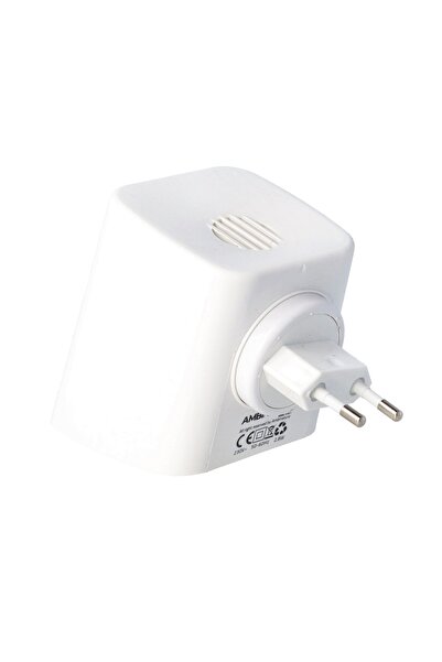 Ambinature Difuzor parfumare ambientala