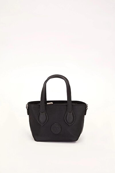 Levidor Bag 930506 - Black