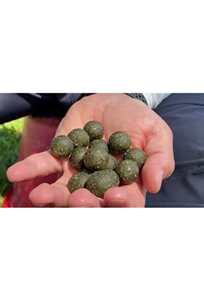 Benzar Mix Boilies Benzar Turbo Boilie 250g 16mm Scoica