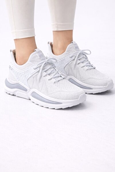 ALTUNTAŞ Men's Daily Comfortable Fabric Orthopedic Sports Shoes Snekaer