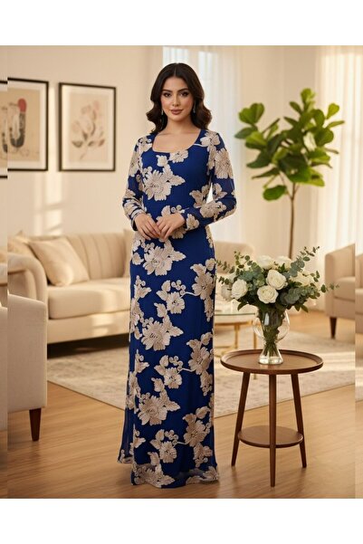 DAY BY DAY Women's dress