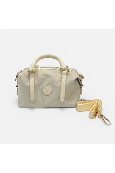 Levidor Bag 930504 - Cream