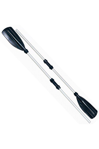 Oslo Fishing Team Şişme Bot Küreği