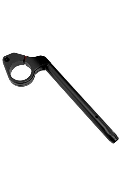 CF Moto 250 SR GİDON, DİREKSİYON BORUSU SAĞ - ORİJİNAL