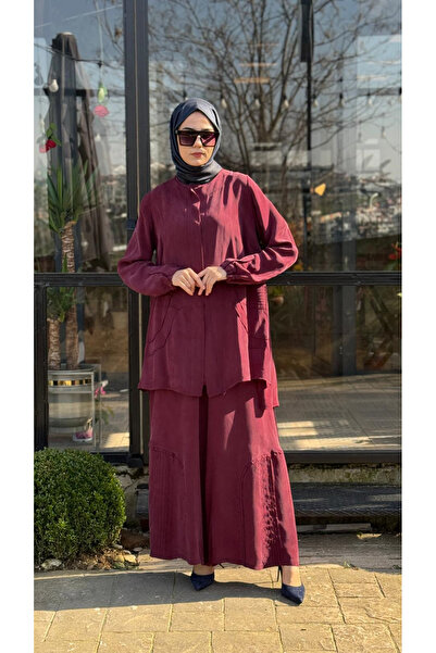 MissWhence Team 39208