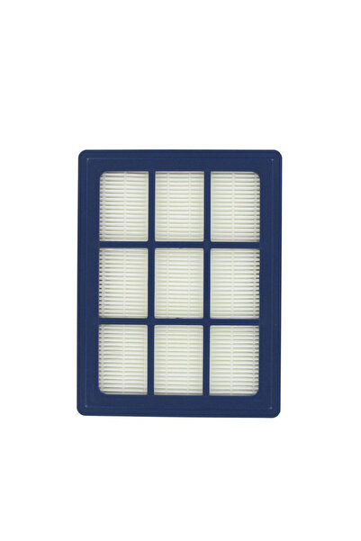 Magic Bags |   Nılfısk Select Gcl13E08A2 Ηλεκτρική σκούπα Φίλτρο Hepa (347227...