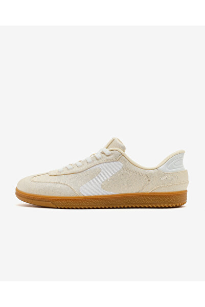 SKECHERS HOTSHOT Kadın Sarı Sneakers 185325 YEL
