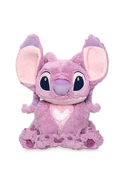 Disney Toy Plus Angel Medium