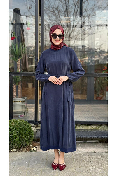 MissWhence Dress 39800