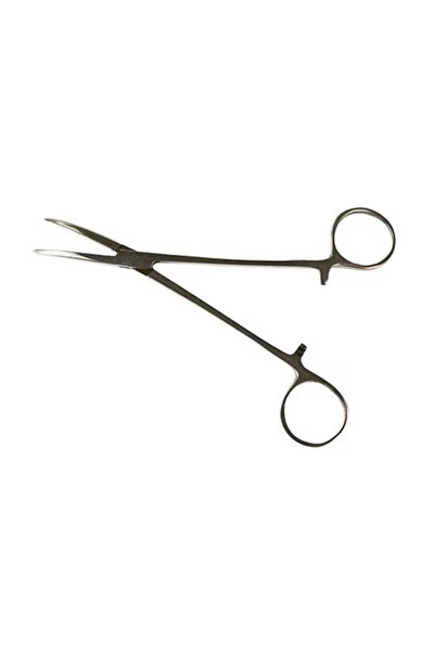 EnergoTeam Pensa Pentru Carlige Curbata Inox