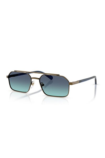 Vogue Vo4356S 51374S 57 Men's Sunglasses