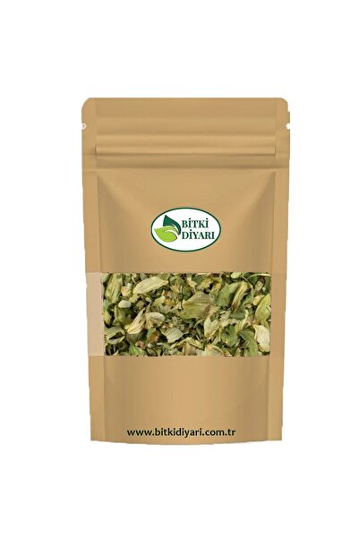bitki diyarı Hops 40Gr