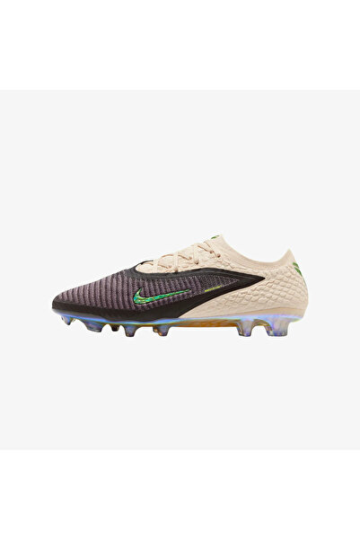 Nike Phantom 6 Low Elite FG Kobe Bryant Phantom Black