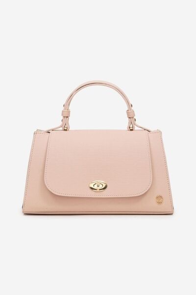 TIFFANY&TOMATO Kadın Omuz Çantası 131