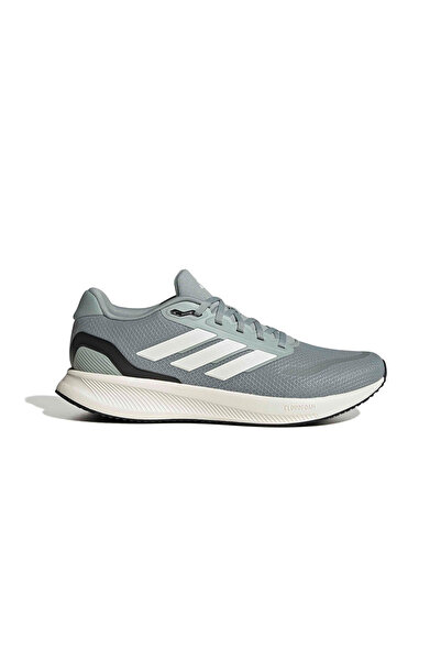 adidas Ανδρικά παπούτσια τρεξίματος Runfalcon 5 JQ6975