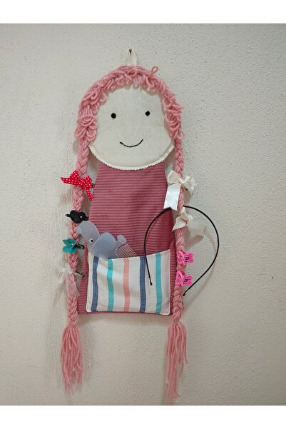 IŞIK منظم الإبزيم