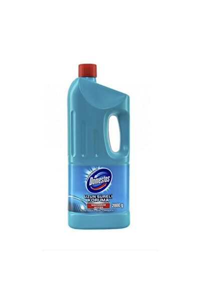 Domestos Çamaşır Suyu Okyanus Ferahlığı 1850 ml