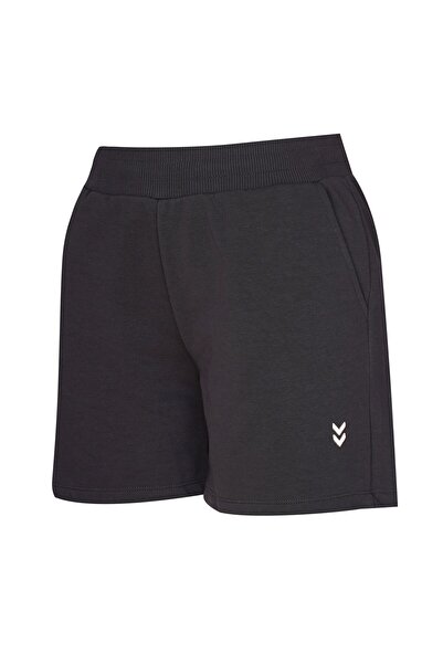 hummel Pulse Γυναικεία Σορτς