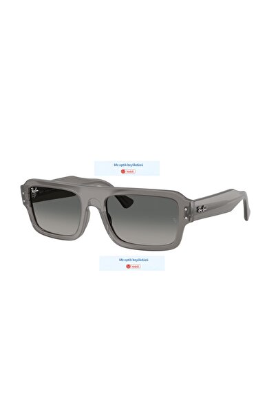 Ray-Ban RAYBAN 4454 6805/71 53 20 145 3N