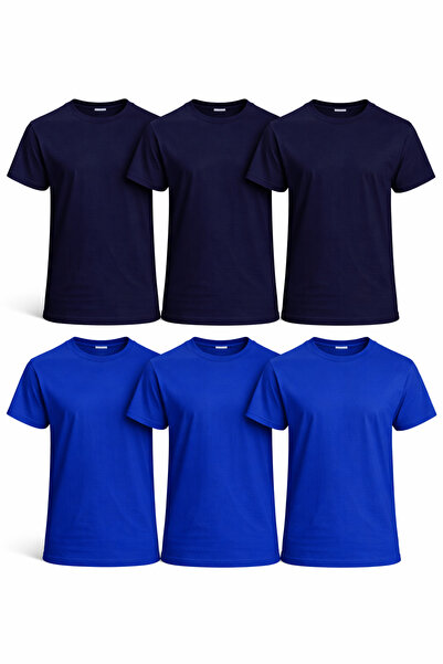 MONOTEE T-Shirt - Multicolor - Regular fit