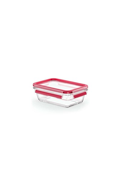 TEFAL MasterSeal Glass N1040610