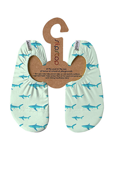 SLIPSTOP Caribbean Multipurpose Shoes