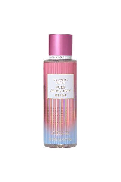 Victoria's Secret Spray de corp, Pure Seduction Bliss, 250 ml