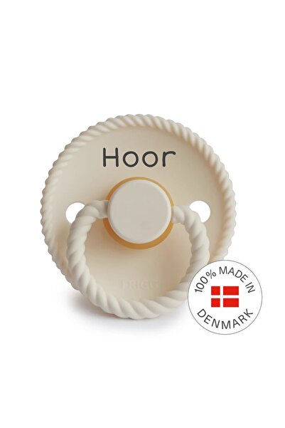 Frigg لهاية بيج من 0-6 أشهر