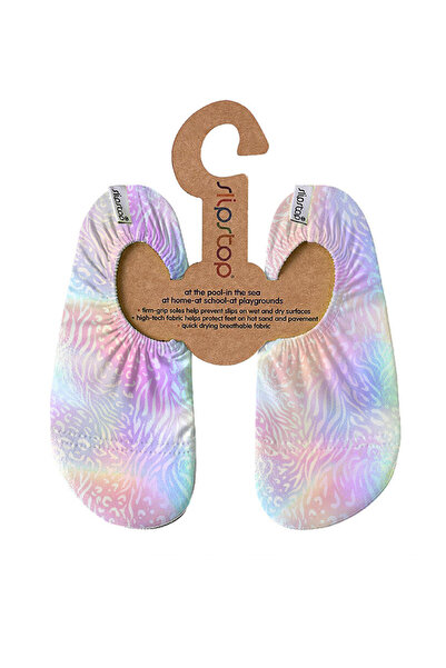 SLIPSTOP Blend Multipurpose Shoes