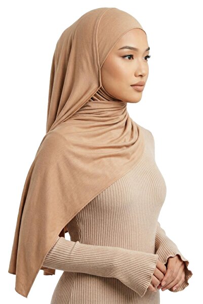 Aisha's Design Ninja Boneli Practical Cotton Shawl, Ps-59