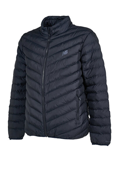 New Balance Ανδρικό Παλτό MNJ3232-AVI