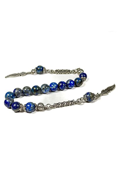 TESBİHKENTİ Πέτρα Ανυόλιτ Ζάζα Τεσμπίχ