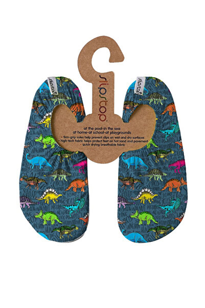 SLIPSTOP Texas Multipurpose Shoes