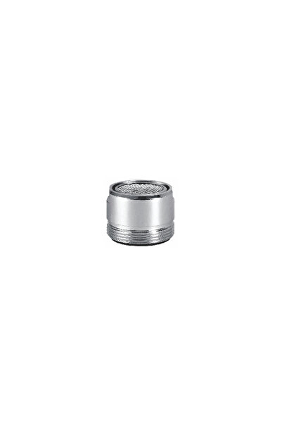 regata Aerator de robinet cu filet exterior, economizor de apă 2-12 l/min EAN...