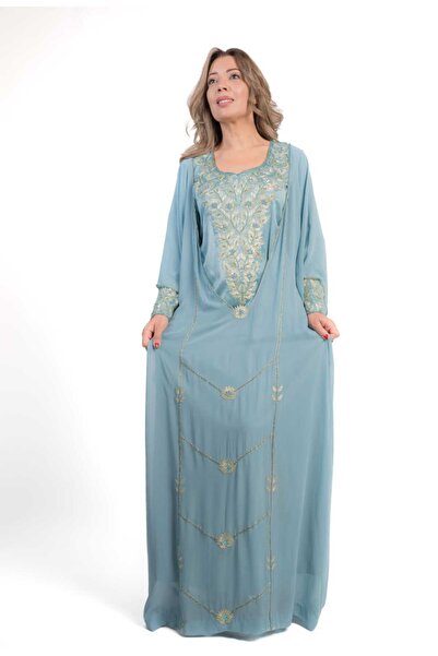OffPrice Kaftan