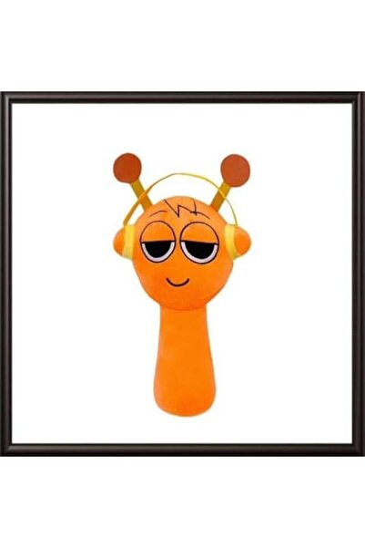 Generic لعبة سبرونكي وبري - لعبة قطيفة وبري من ألعاب الرسوم المتحركة