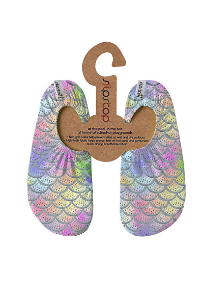 SLIPSTOP Finny Multipurpose Shoes