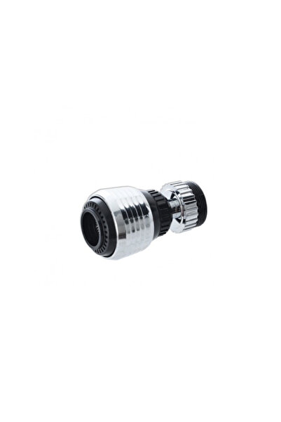 regata Aerator reglabil pentru robinet, economizor de apă premium, 3,69 l/min...