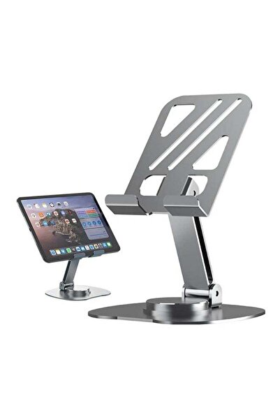 Generic Multi-Function Mobile Phone Holder