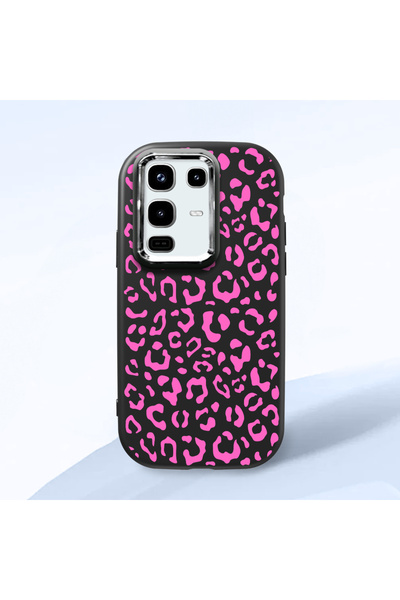 ucuc حافظة من السيليكون الأسود متوافقة مع هاتف Infinix Note 50/Note 50 Pro مع...