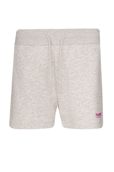 hummel Σορτς για κορίτσια Marta 932430-9098