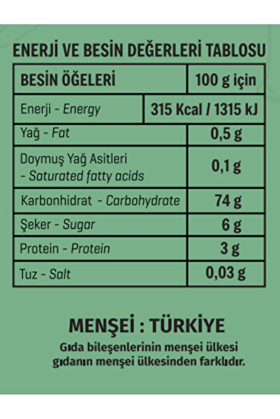 AS Kurukahvecisi Naturas Balance 120 g (Hindiba, Guarana, L-Karnitin, Maca, Ginseng, İnülin)